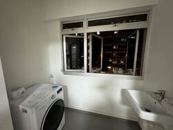 Blk 444 Hougang Avenue 8 (Hougang), HDB 4 Rooms #496112121